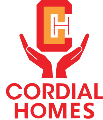 Cordial Felicitous Kerala Logo - Cordial 